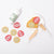 Kids Concept | Waffle Iron Bistro | © Conscious Craft