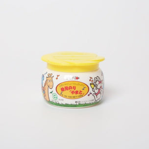 Yamato Kids Glue | Conscious Craft