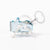 Pea | Wind Up | ©Conscious Craft