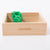 Huckleberry | Cable Transport | © Conscious Craft