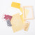 Crafters Flower Paper Kit | © Conscious Craft