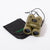 Binoculars | Conscious Craft