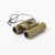 Binoculars | Conscious Craft