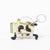 Pea | Wind Up | ©Conscious Craft