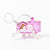 Pea | Wind Up | ©Conscious Craft