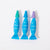 Kitpas Rice Wax Crayons | ©Conscious Craft