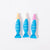 Kitpas Rice Wax Crayons | ©Conscious Craft