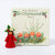 Elsa Beskow  | Memory Game | © Conscious Craft