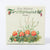 Elsa Beskow  | Memory Game | © Conscious Craft