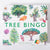 Laurence King | Tree Bingo | Conscious Craft