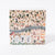 Enjoy the Forest beautifully illustrated 1000 piece puzzle by Londji