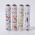 Londji | Nature Kaleidoscope | Conscious Craft