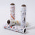 Londji | Nature Kaleidoscope | Conscious Craft
