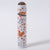 Londji | Nature Kaleidoscope | Conscious Craft