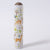 Londji | Nature Kaleidoscope | Conscious Craft