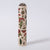 Londji | Biodiversity Kaleidoscope | Conscious Craft