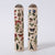 Londji | Biodiversity Kaleidoscope | Conscious Craft