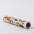 Londji | Biodiversity Kaleidoscope | Conscious Craft