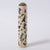 Londji | Biodiversity Kaleidoscope | Conscious Craft