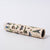 Londji | Biodiversity Kaleidoscope | Conscious Craft