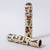 Londji | Biodiversity Kaleidoscope | Conscious Craft
