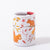 Londji | Mini Kaleidoscope | ©Conscious Craft