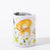 Londji | Mini Kaleidoscope | ©Conscious Craft
