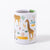 Londji | Mini Kaleidoscope | ©Conscious Craft