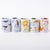 Londji | Mini Kaleidoscope | ©Conscious Craft