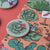 Londji Rabbits Garden | Conscious Craft