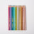 Lyra Super Ferby Lacquered Metallic | Conscious Craft