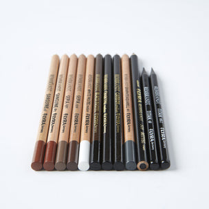LYRA REMBRANDT® „Polycolor und Art Design Holzkoffer, 49er-Set | online Kaufen - Künstlershop LYRA REMBRANDT® „Polycolor und Art Design Holzkoffer, 49er-Set | online Kaufen - Künstlershop