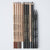 Lyra Rembrandt Art Specials | Conscious Craft