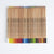 Lyra Rembrandt Polycolor (24) | Conscious Craft