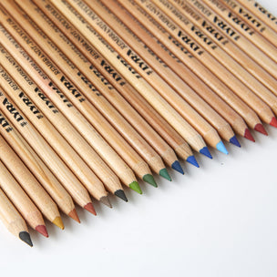 Poly Color 24 Lyra Rembrandt Polycolor (24) | Conscious Craft