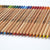 Rembrandt Polycolor Pencils from Lyra | Conscious Craft