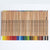 Lyra Rembrandt Polycolor (36) | Conscious Craft