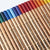 High Quality Artist Pencils by Lyra | Conscious Craft