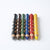 Set of 6 Lyra Groove 3 in 1 Pencils | © Conscious Craft