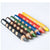 6 Water Soluble Coloured Pencils from Lyra | © Conscious Craft