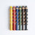 Lyra Groove Triple 3 in 1 in 6 Colours | © Conscious Craft