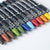 Aquacolor Crayons by Lyra | Conscious Craft