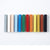 Lyra Pastel Polycrayons (12) | Conscious Craft