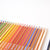 Lyra Graduate Aquarelle Coloured Pencils 24 | Conscious Craft