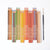 Lyra Graduate Aquarelle Coloured Pencils 24 | Conscious Craft