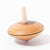 Mader Nonna Spin Top | ©Conscious Craft