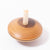 Mader Nonna Spin Top | ©Conscious Craft