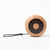 Mader Kreiselmanufaktur YOYO Leporello  | ©Conscious Craft