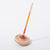 Mader Spin Top Ara | ©Conscious Craft
