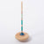 Mader Spin Top Ara | ©Conscious Craft